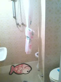Hotel Stiefel - Image 3