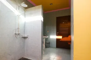 Hang Five Hostel Canggu - Image 4