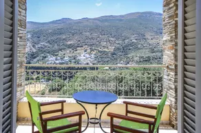 Villa View - Image 4