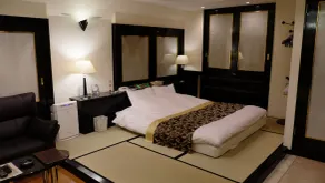 Hotel Linden - Image 3