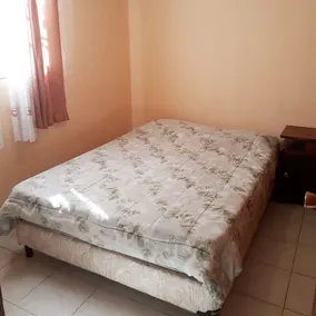 Alojamiento Las Palmitas - Image 3