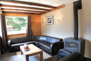 Chalet Aigle Royal - Image 5