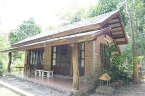 Donsak Orchid Resort - Image 5