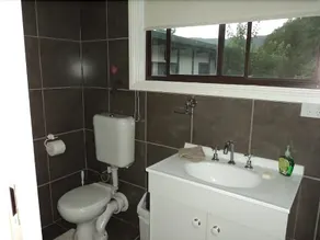 Forest Lodge Chalets - Image 5
