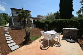 Apartments Nedo - Image 5