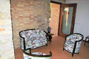Borgo Casal Cristiana - Image 5