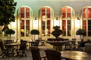 Saint James Albany Hôtel-Spa - Image 4