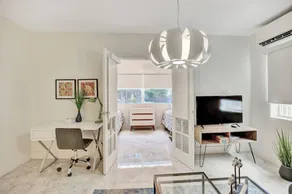 Destination Stays-Design District Miami - Image 3