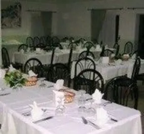 HOTEL SEA BREEZE - Image 5