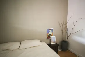 Ilyo Stay - Image 5