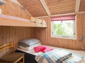 Quaint Holiday Home in Ebeltoft With Sea Nearby - Image 4