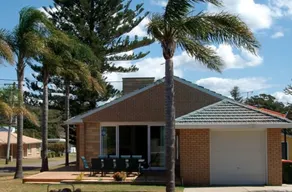 Tomaree Palms 39 Tomaree Road - Image 3