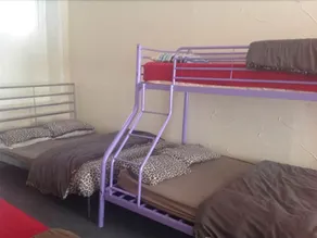 Casa Seashell Guest House - Image 2