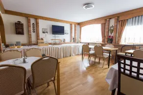 Hotel Stach - Image 2