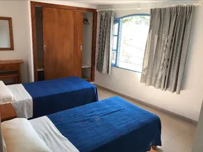 Hostal Marina - Image 3