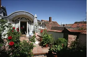 Hotel Zum Riesen Miltenberg - Image 5