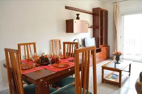 Apartamentos Costa Brava Palamós Centro - Image 2