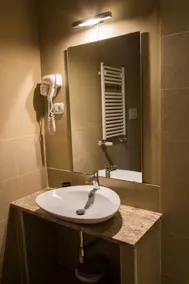 Cavour Forum Suites - Image 5