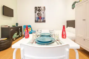 Charming Flat "vieux Lyon" Area - Image 4