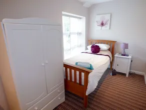 Old Mill Court - Image 2