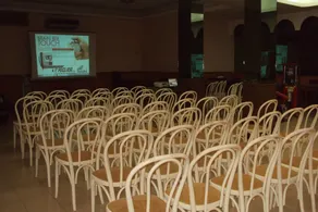 Hotel Collina Del Faro - Image 4