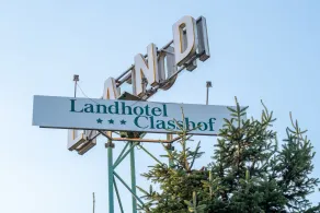 Landhotel Classhof - Image 3