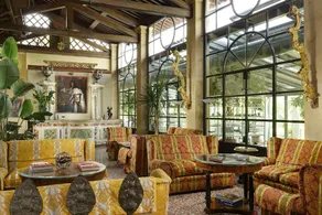 Villa del Quar - Image 2