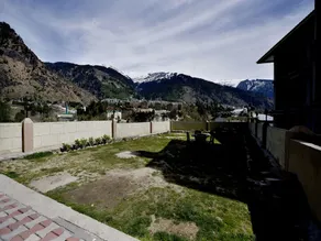 Manali Mountain Regency - Image 3