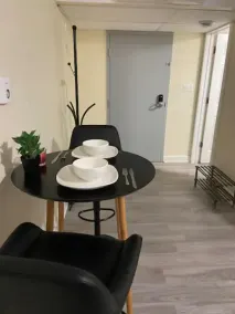 Xenios Suites - Image 3
