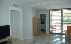 Apartamento Vergel de Denia 032 - Image 5