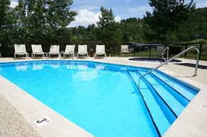 Chamonix 34, Snowmass Ski-In/Ski-Out Condo w/Shared Pool/Hot Tub/WiFi - Image 5