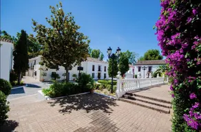 Villa El Torico - Image 5