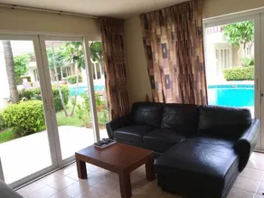 Beach Villa for Rent - Image 4