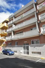 Apartamento Charco La Fula - Image 3