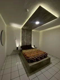 Hotel Matamoros - Image 2