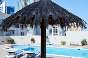 Haven Apartment - Image 4