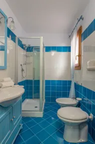 Residence Bouganvillage Tanaunella i Budoni - Image 3