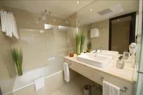 Pestana Madeira Beach Club - Image 5