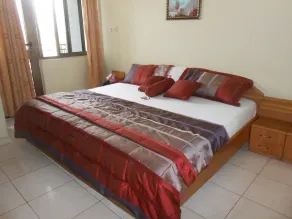 Nicolizy Hotel - Image 3