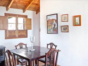 La Casa de Aitana - Image 4