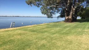 Waterview- Stoneleigh at Yarra - Image 5