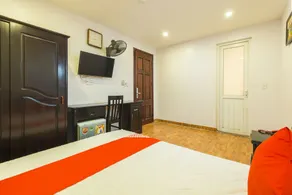 Bao Anh Hotel by OYO Rooms - Image 2