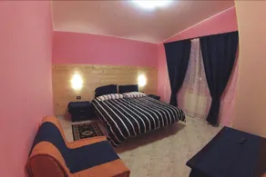 Il Veliero B&B Roma - Image 2