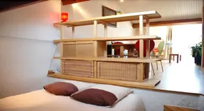 Appart' Charmettes - Image 3