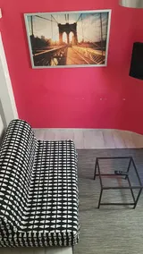 Superbe appartement climatise 6 pers centre pieton - Image 4