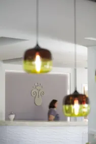 Alianthos Garden Hotel - Image 3