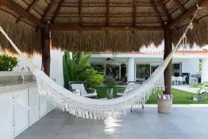 Casa Caleta Aventuras By Homing Bird - Image 5