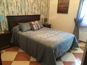 Apartamento Descanso en Cadiz - Image 2