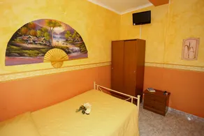 Dolce Dormire - Image 2