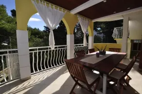 Apartments Eden - Image 5